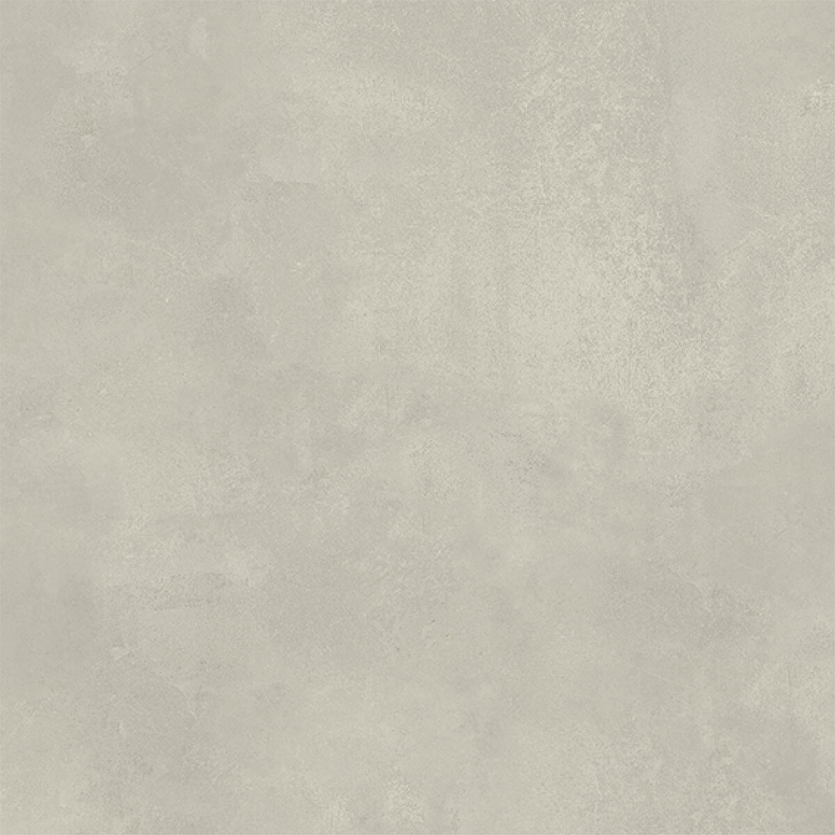 Porcelanato Gris Claro Pulido 91X91Cm Piso Pared - GAMAS DE GRIS 