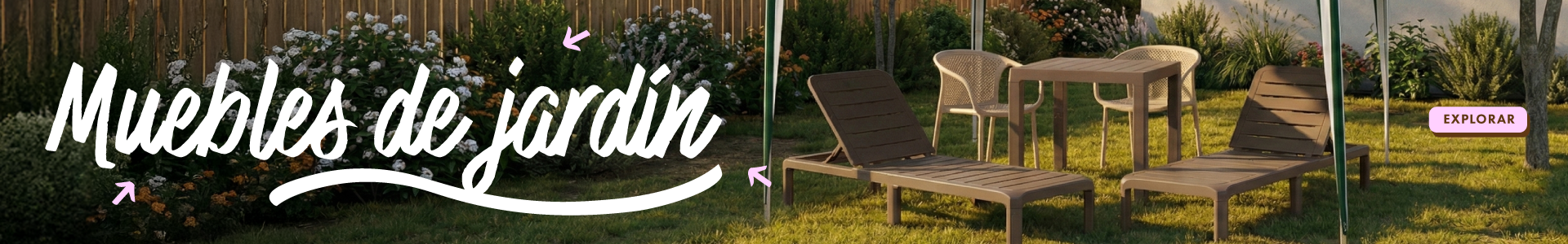 Listado productos1_muebles de jardin