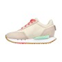 Upper Cut Classic Jogger - Mujer Pink