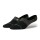 Medias Stance Gamut Pack 3 Negro