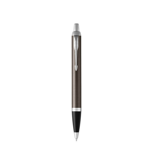 BOLIGRAFO PARKER CPN IM 1101 Celestecombinado