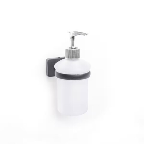 Dispensador NOAR Dispensador Noar