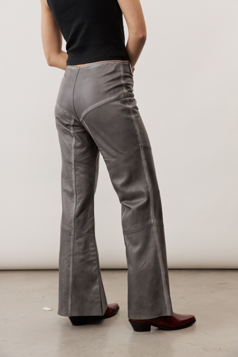 Pantalón Unite GRIS