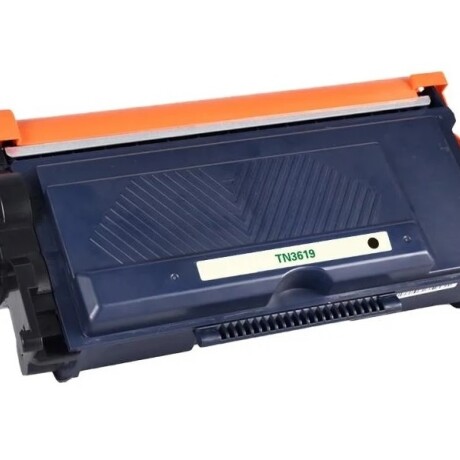 Toner Compatible Brother TN3619 001