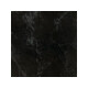 Ceramica Marmolado Negro Brillo 45.3X45.3Cm Piso Pared