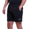 Avia Pantalon Corto Hombre Toby 7" Spx - Negro Negro