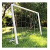 Arco de Fútbol PVC 1.60 x 1.35 mt 5 a 8 años Arco de Fútbol PVC 1.60 x 1.35 mt 5 a 8 años