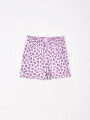 SHORTS X2 MOLLY KIDS LILA