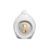 Speaker JBL Bluetooth Boombox 4 Blanco 24207