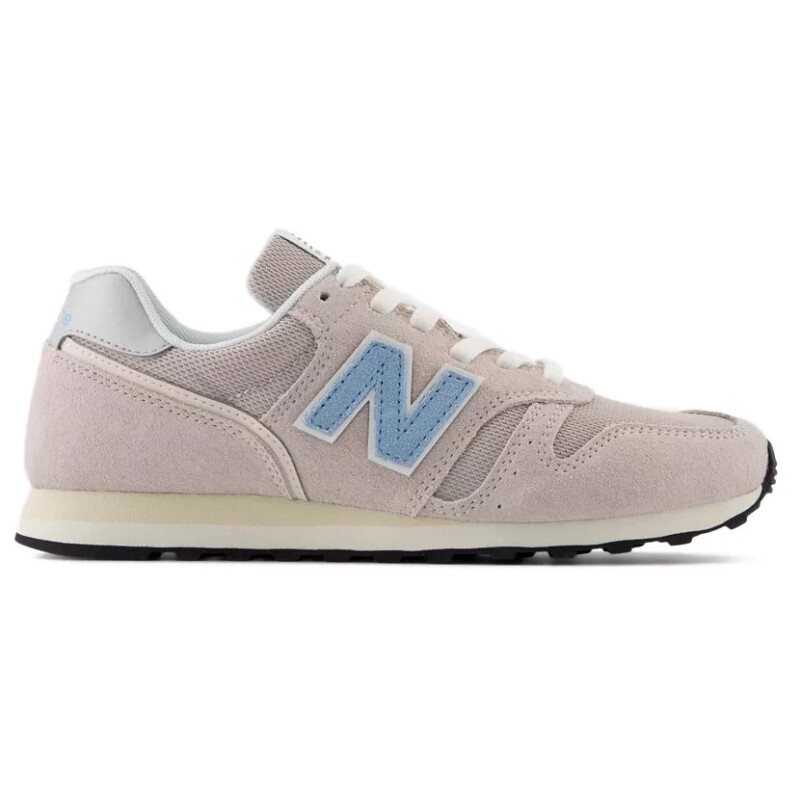 Calzado New Balance WL373BL2 Calzado New Balance WL373BL2
