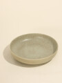 Bowl Roma Color Unico