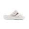 CASUAL CONFORT SOFIA - KORIUM GRIS