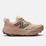 Zapatillas Trail Running Fresh Foam X Hierro V9 Hombre Brown