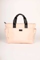 CARTERA DANIEL CASSIN LANE Crudo