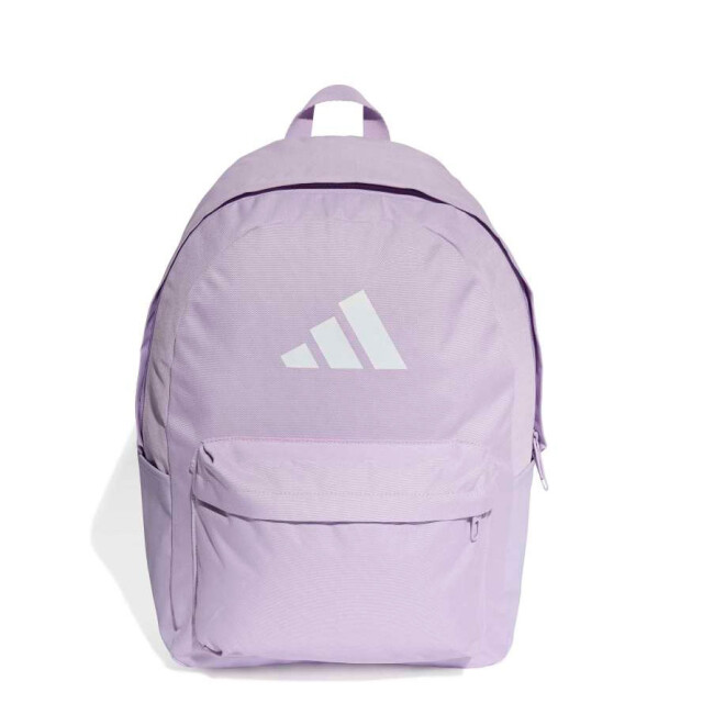 Mochila Adidas Lila