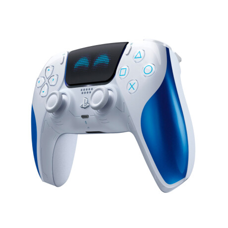 PRE VENTA - Dualsense Astro Bot Edición Limitada PRE VENTA - Dualsense Astro Bot Edición Limitada