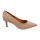 Zapato Vizzano S/Talón de Dama- 1185.702-7286 Beige