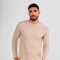 Buzo Wildow Beige