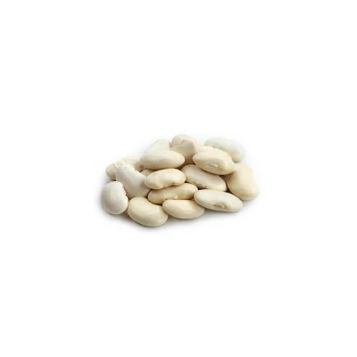 POROTO MANTECA 500G Poroto Manteca 500g