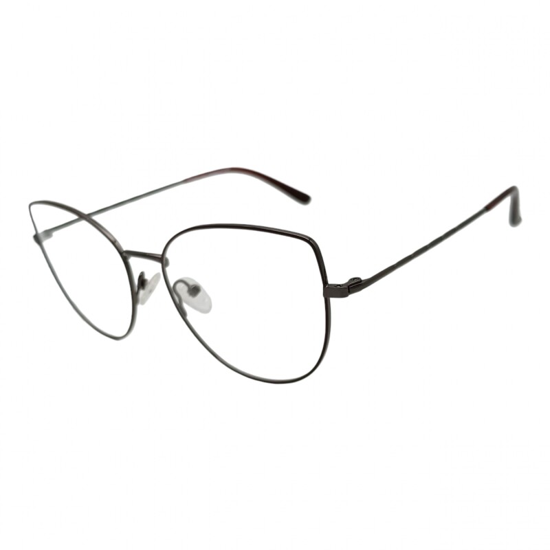 PORTOFINO DP330775517140 - Adulto - Bordo bordocombinado