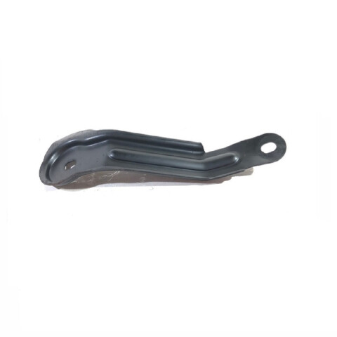 CHAPA PARA SOPORTE DE CAJA GOL G1 82/94 Chapa Para Soporte De Caja Gol G1 82/94