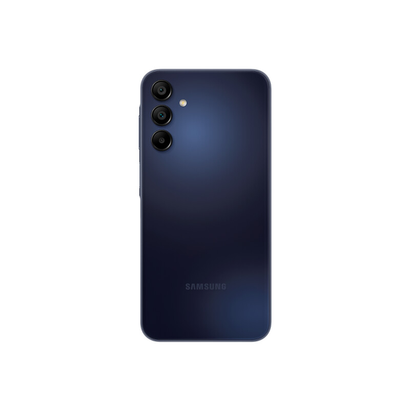 Samsung Galaxy A15 5G Azul 128GB Libre Samsung Galaxy A15 5g Azul 128gb Libre