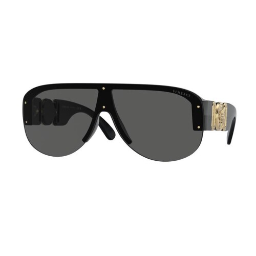Versace Ve4391 Gb1/87