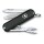Navaja Suiza Victorinox Classic SD 7 funciones Negro