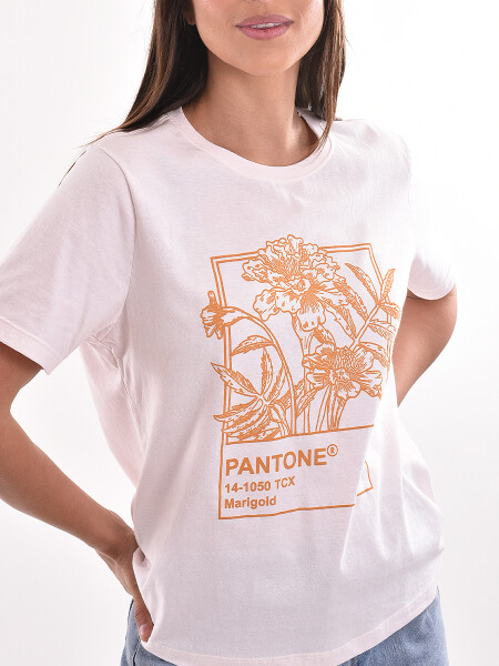 REMERA DENA VARIANTE 17