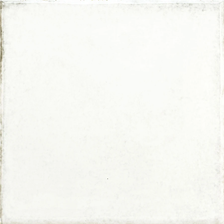 Cerámica Olaria White Cerámica Olaria White