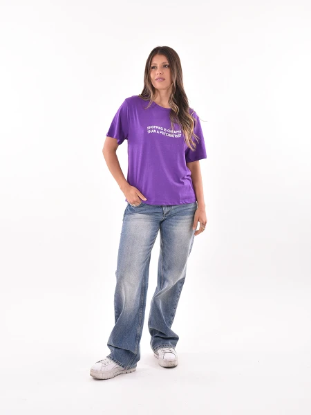 REMERA DENAK ESTAMPADO 5