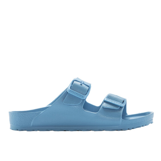 Sandalias Birkenstock Arizona Eva Kids Sky Blue Sandalias Birkenstock Arizona Eva Kids Sky Blue