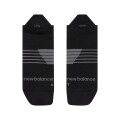 Medias New Balance Unisex - PRO RUN TAB SOCKS - LAS15107BK BLACK