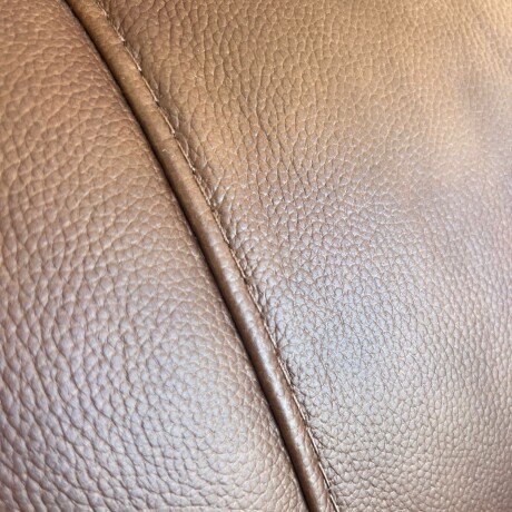 SOFA SILLÓN ESQUINERO RECLINABLE RETRACTIL CON SISTEMA ELECTRICO EN CUERO GENUINO SOFA SILLÓN ESQUINERO RECLINABLE RETRACTIL CON SISTEMA ELECTRICO EN CUERO GENUINO