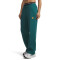 Sport Terry Trend Pant-GRN GRN-338