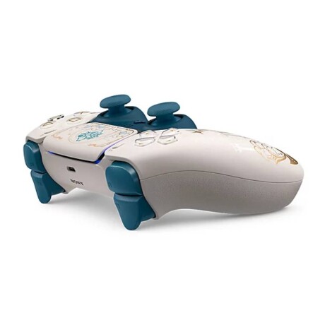 DualSense Limited Edition - Genshin Impact DualSense Limited Edition - Genshin Impact