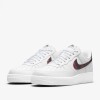 Nike Air Force 1 Low Nike Air Force 1 Low