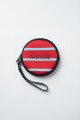 Mini Case Red