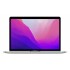 MacBook Pro Chip Apple M2 de 13" con CPU de 8 núcleos y GPU de 10 núcleos, 8 GB de RAM, SSD de 512 GB Silver