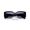 Vogue 5642-su W44/76