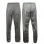 Pantalon Adulto Umbro Hombre 005