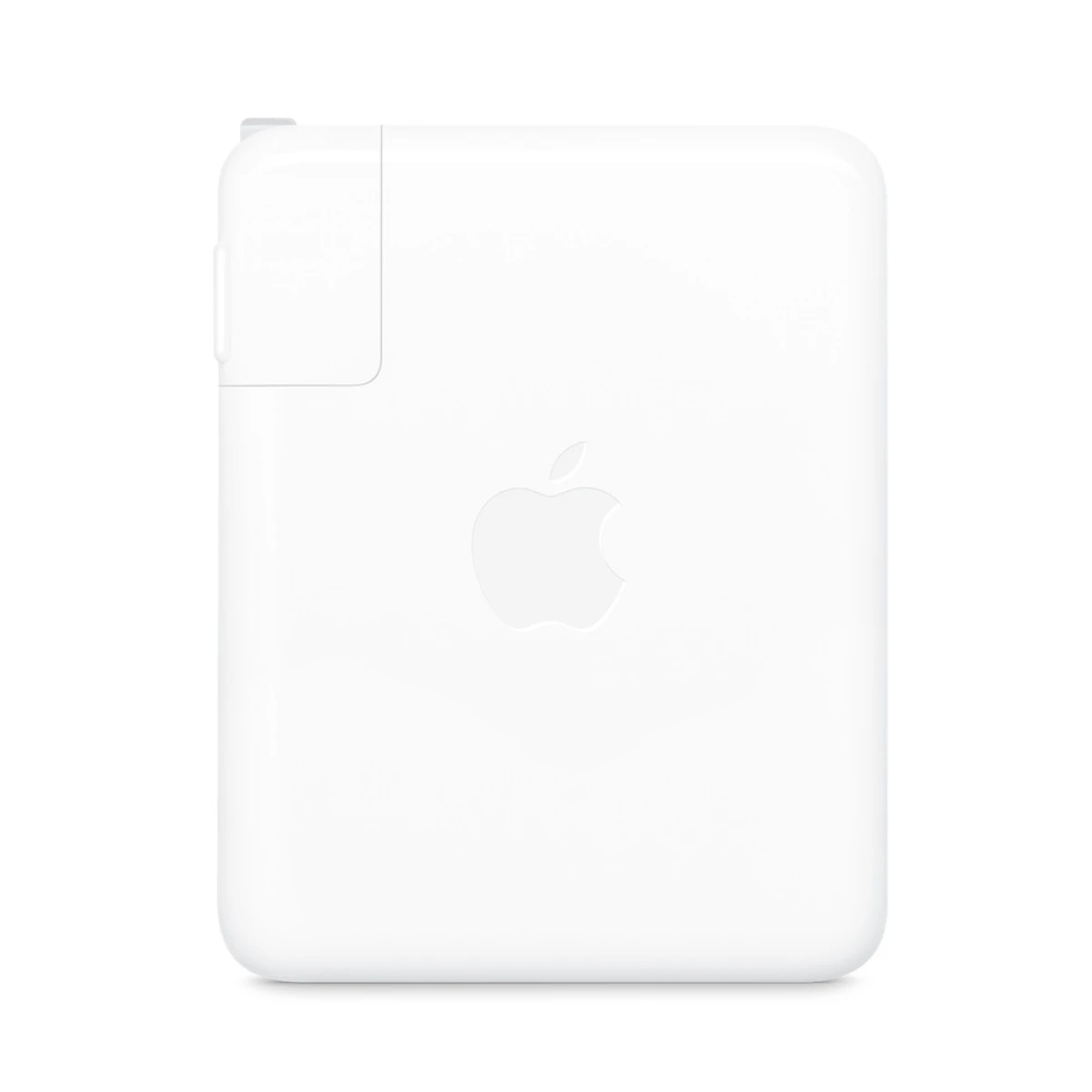 Apple cargador USB-C 140W 