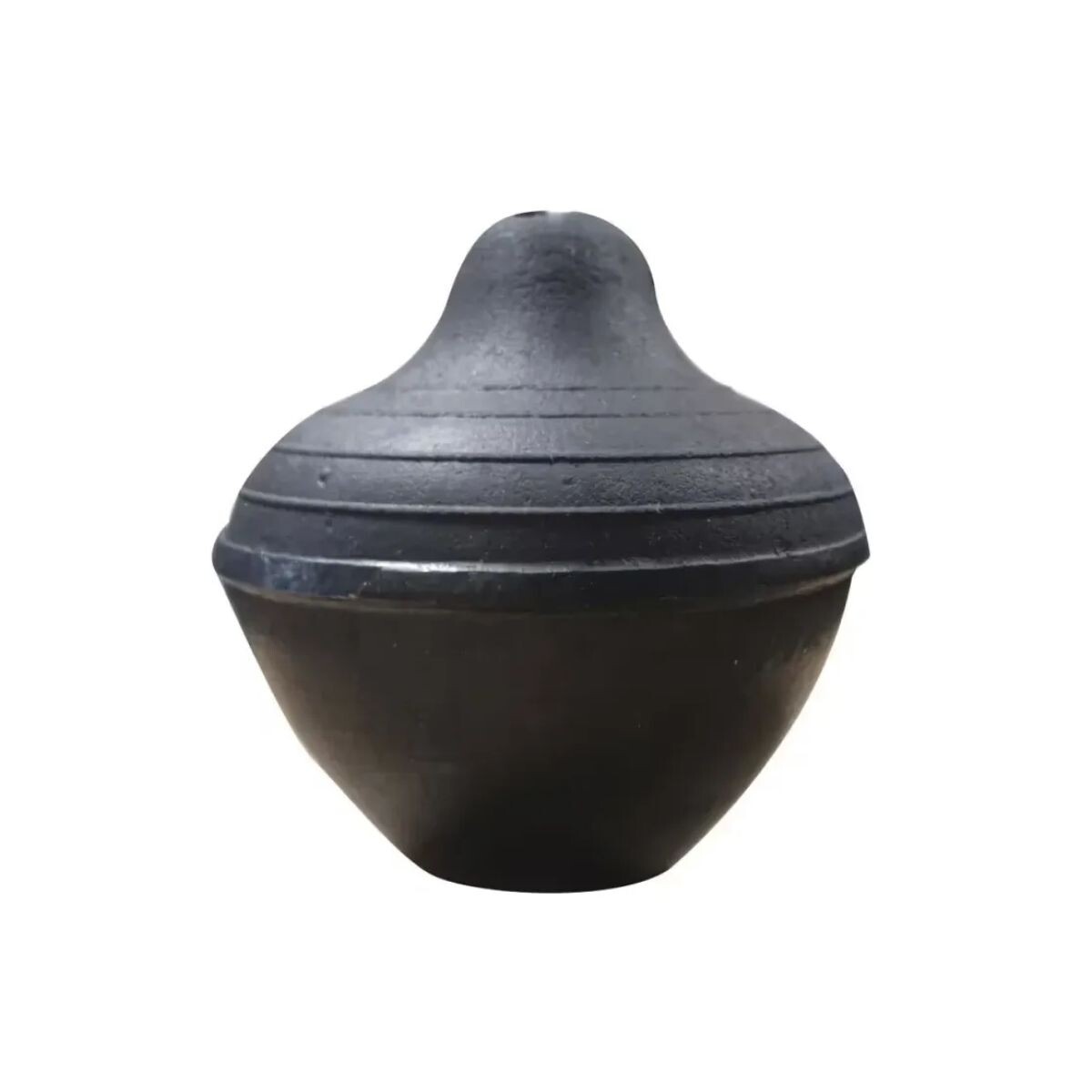 PERA 12 MAGYA Pera 12 Magya