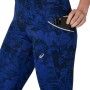 Road Lite-Show Tight Performance Black/dark Cobalt