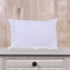 Funda Especial 120h Blanco