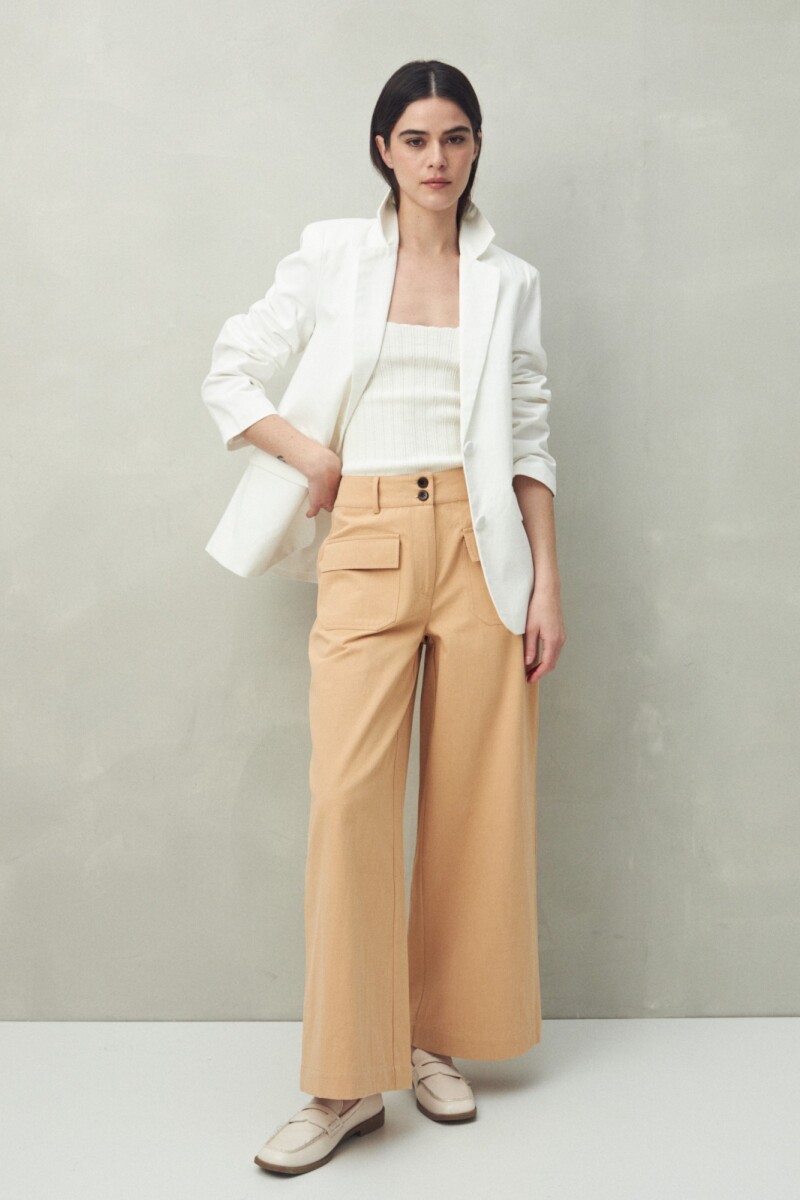 PANTALÓN SEREN 