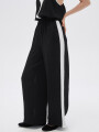 Pantalon Faylinn Estampado 1