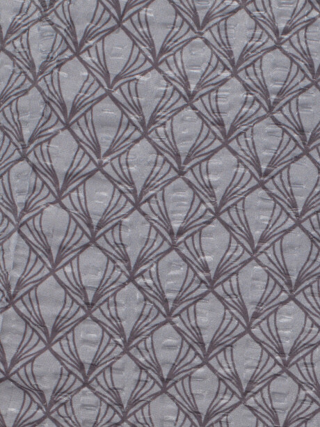 Juego funda nórdica milrayas KAREN 155x220 gr Juego funda nórdica milrayas KAREN 155x220 gr