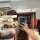 Top Arma Mortal Velvet Chocolate