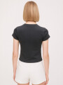Tops Ople Estampado 1